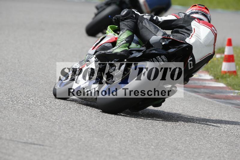 /27 01.06.2024 Speer Racing ADR/Gruppe rot/217